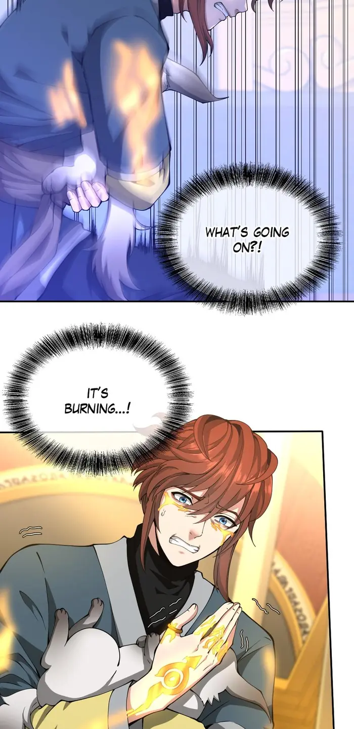 The Beginning After the End Chapter 151 image 29_optimized